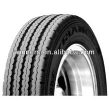 11R22.5 Heavy duty truck tires